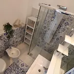 Aura A Otranto