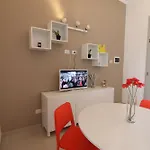 Appartement Aura A