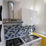 Aura A * Otranto