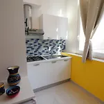 Aura A Otranto