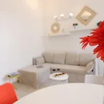Aura A Appartement