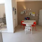 Aura A Appartement