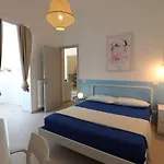 Appartement Aura A *