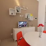 Aura A Appartement Otranto