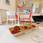 Aura A * Otranto
