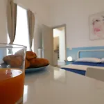 Aura A Otranto