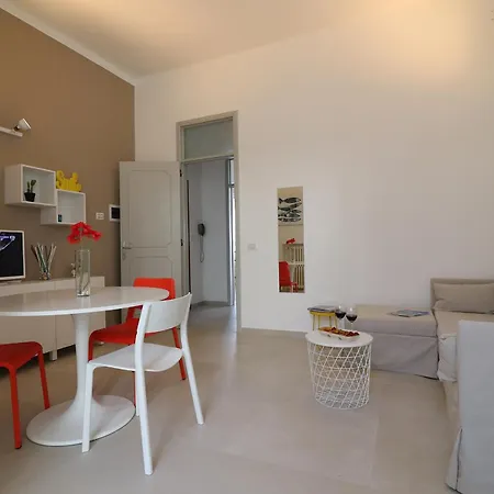 Aura A Otranto