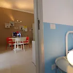 شقة Aura A