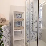 Aura A شقة أوترانتو