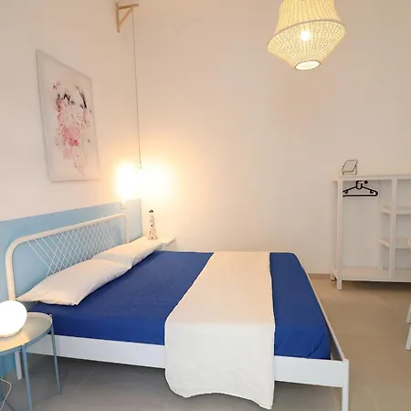Appartement Aura A